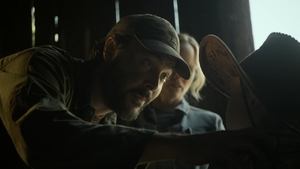 Manhunt Lovecká sezóna
