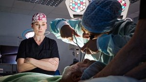 Holby City 6. epizoda