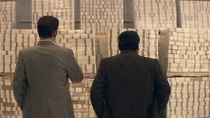 Narcos: Mexiko Růst, prosperita a osvobození