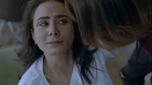Operación Pacífico 25. epizoda