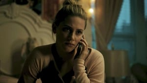 Riverdale 15. epizoda