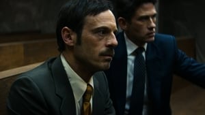 Narcos: Mexiko Velký tunel