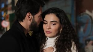 Hercai 21. epizoda