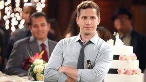 Brooklyn 99 Makáme na tom