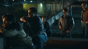 Narcos: Mexiko AFO