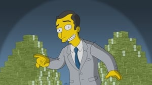Simpsonovi Frinkcoin