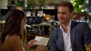 The Bachelor 9. epizoda