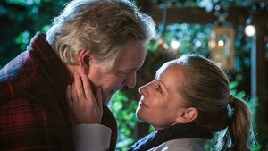 Holby City 8. epizoda