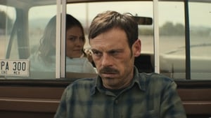 Narcos: Mexiko Pravda a smíření