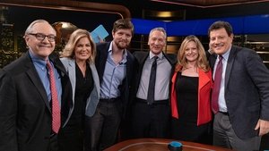 Real Time with Bill Maher 1806. epizoda