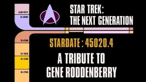 Star Trek: Nová generace 59. epizoda