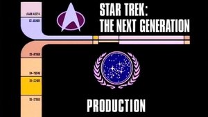 Star Trek: Nová generace 57. epizoda