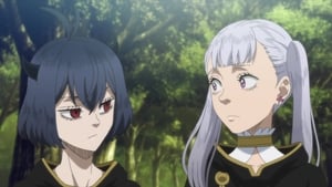 Black Clover 125. epizoda