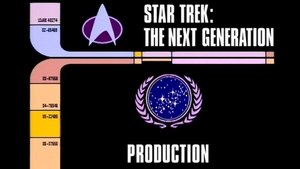 Star Trek: Nová generace 47. epizoda