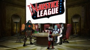 Harley Quinn Nový Gotham