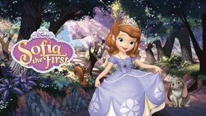 Sofie První Elena a tajemství Avaloru