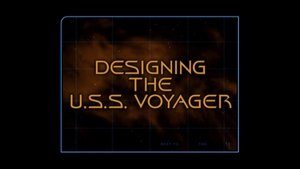 Star Trek: Voyager 21. epizoda