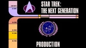 Star Trek: Nová generace 65. epizoda