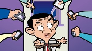 Mr. Bean: Animované příběhy Virální hit Mr. Beana