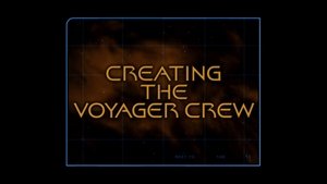 Star Trek: Voyager 34. epizoda