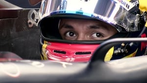 F1: Touha po vítězství Cílová vlajka