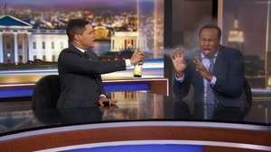The Daily Show 68. epizoda