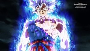 Super Dragon Ball Heroes 9. epizoda