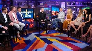Watch What Happens Live with Andy Cohen 30. epizoda