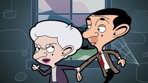 Mr. Bean: Animované příběhy Lord Bean