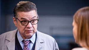Nemocnice Chicago Med Nebudu škodit