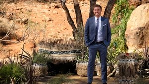 The Bachelor 11. epizoda
