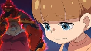 Bakugan: Battle Planet Šikanátor/Vtipná videa