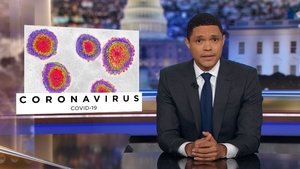 The Daily Show 67. epizoda