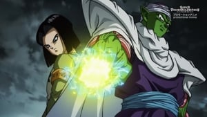 Super Dragon Ball Heroes 7. epizoda