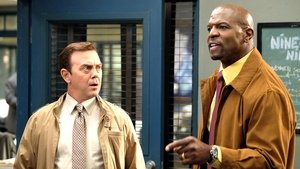 Brooklyn 99 Bim bam