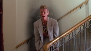 Městečko Twin Peaks 99. epizoda