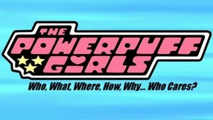 The Powerpuff Girls 19. epizoda