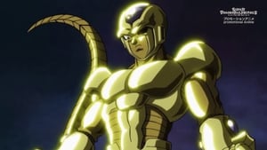 Super Dragon Ball Heroes 6. epizoda