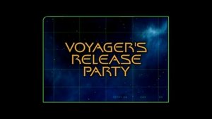 Star Trek: Voyager 46. epizoda