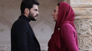 Hercai 22. epizoda