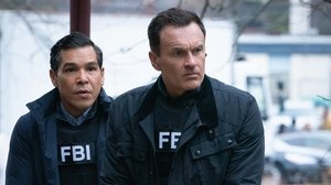 FBI: Most Wanted 7. epizoda