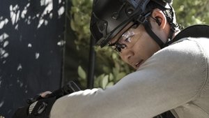 S.W.A.T. Stigma
