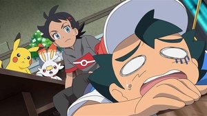 Pokémon Mrazivá kletba