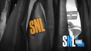 Saturday Night Live 16. epizoda