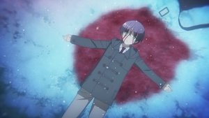 TONIKAWA: Over the Moon for You 1. epizoda