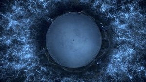 Kosmos Hledání inteligentního života na Zemi