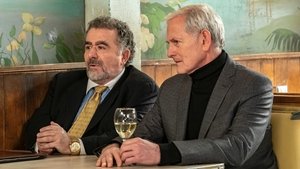 Městečko Schitt's Creek Jednou jsi nahoře, jednou dole