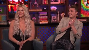 Watch What Happens Live with Andy Cohen 41. epizoda