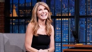 Late Night with Seth Meyers 76. epizoda
