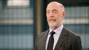 Brooklyn 99 Detektiv Dillman